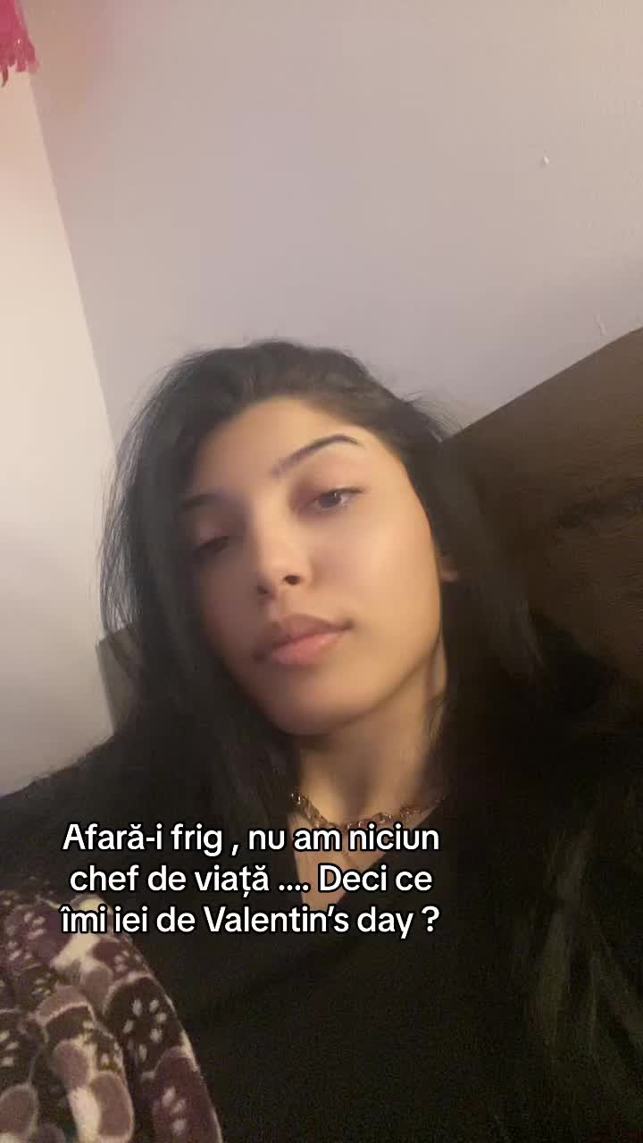@𝖆𝖞𝖑𝖎𝖓𝖆𝖗𝖞💞
