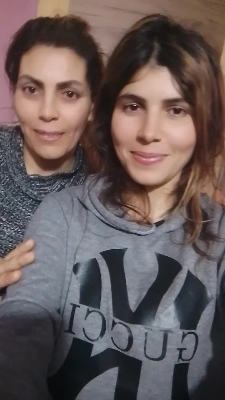 @faiza.benabdallah