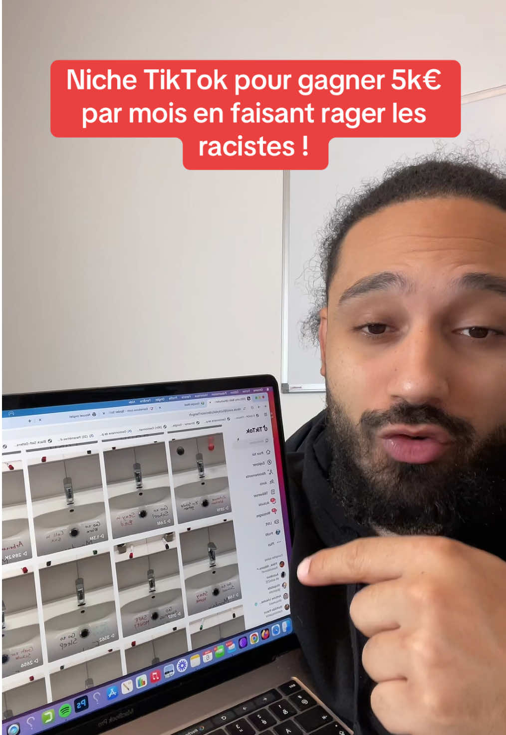 @Maxime.dmgs 💶