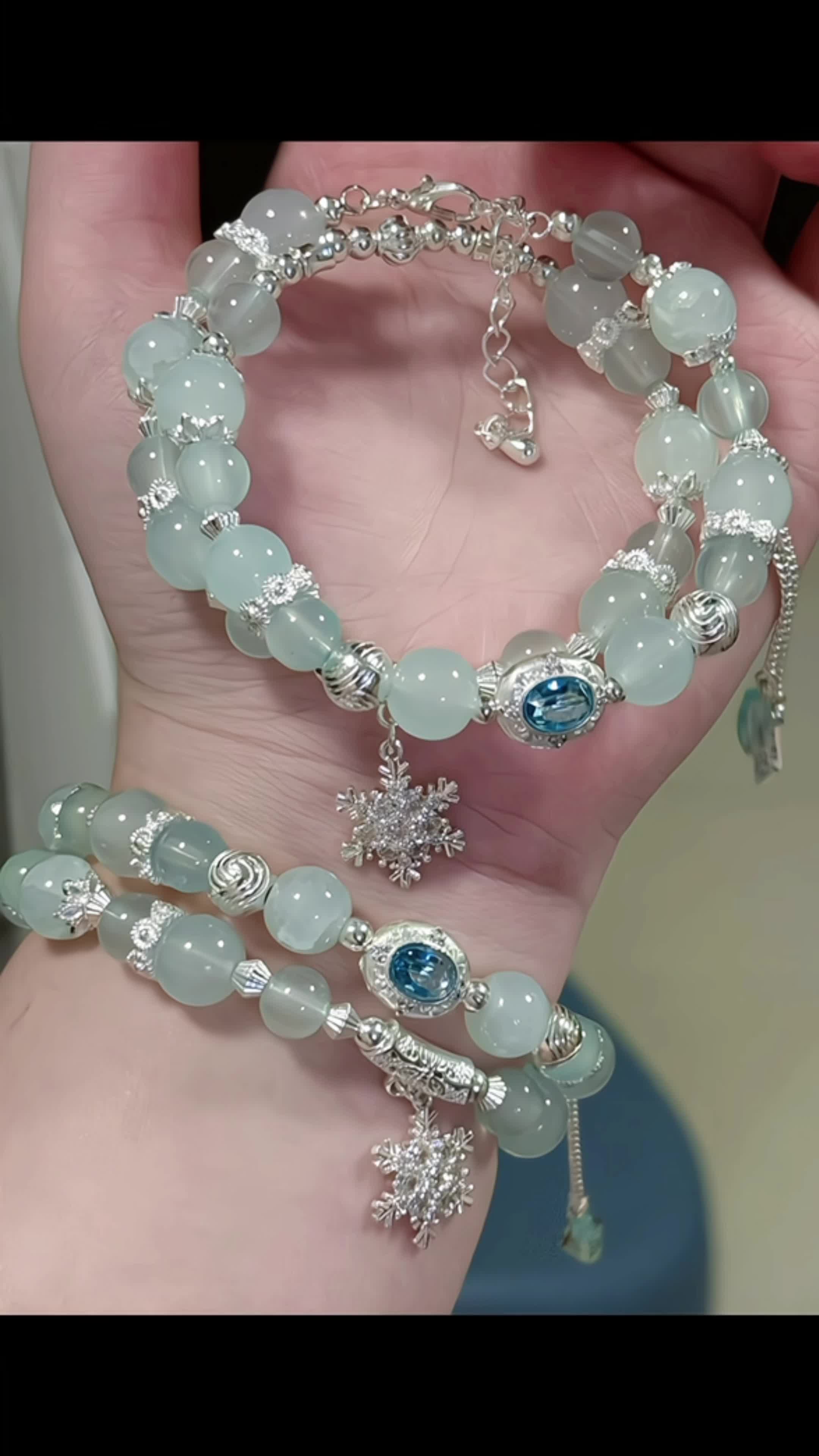 @hello.beaded