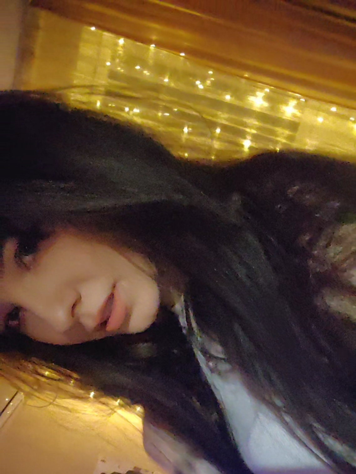 @lirikayl