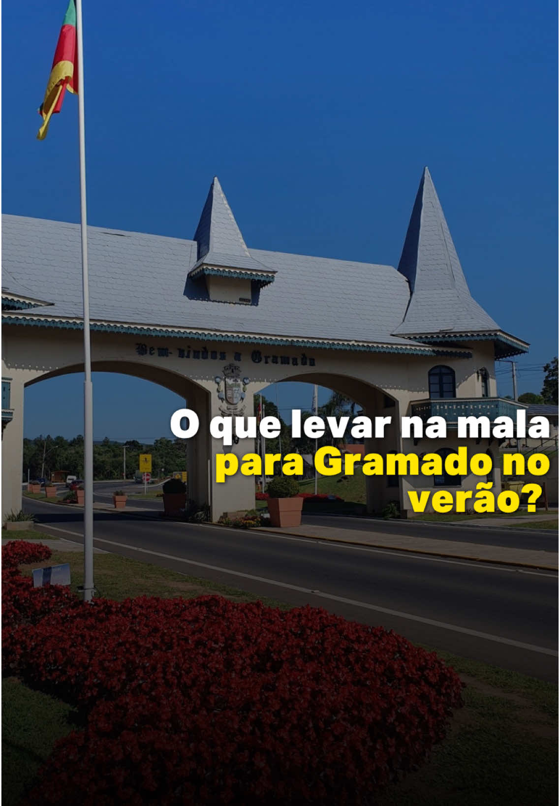 @La&ccedil;ador de Ofertas