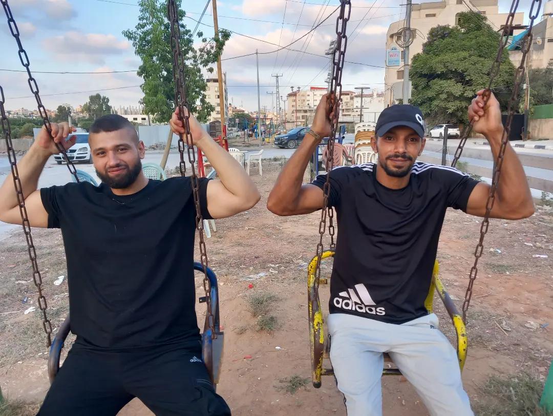 @عشق القدس 🫀🫀🫀🇵🇸