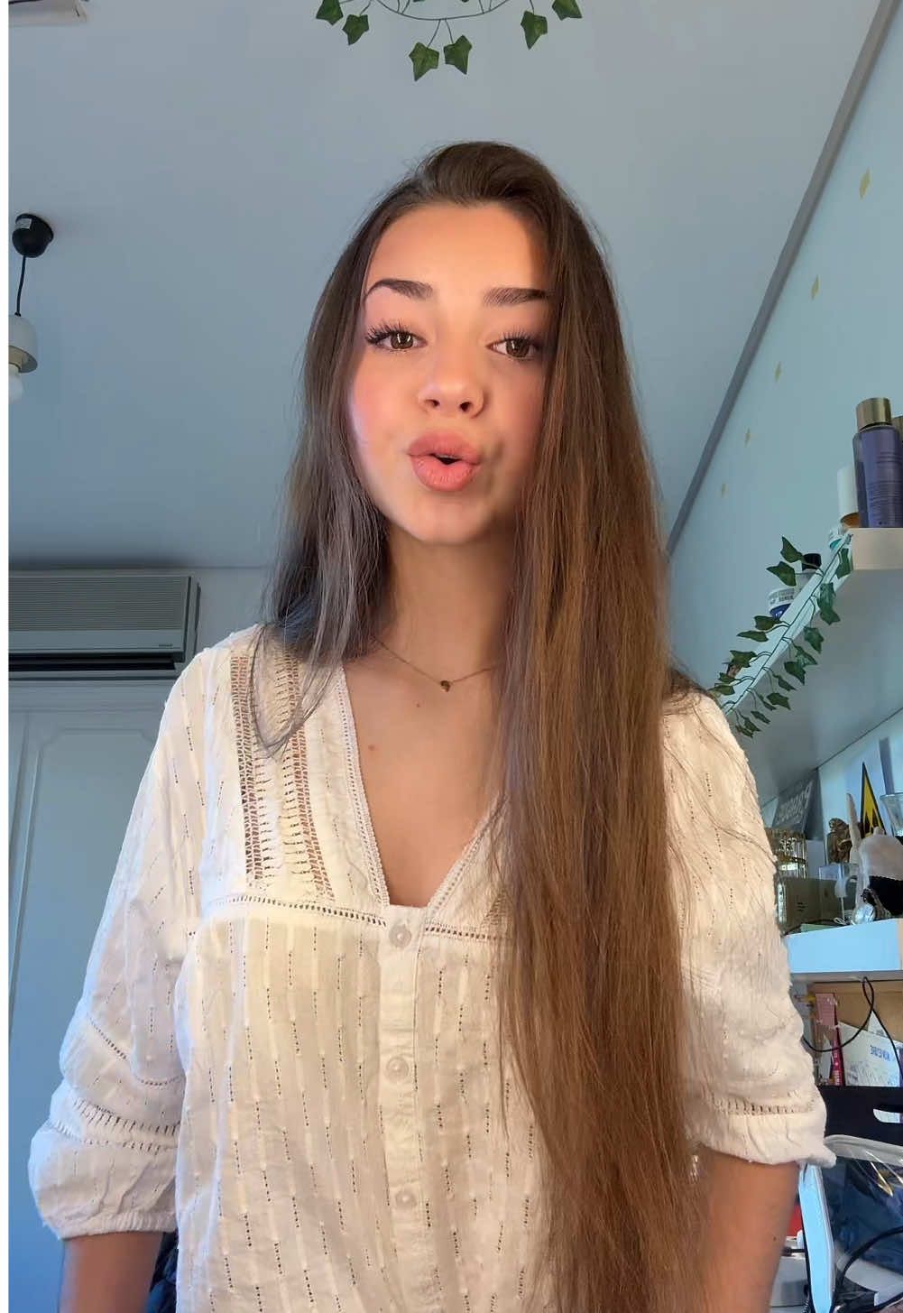 @paulita