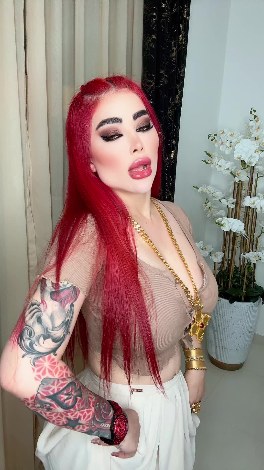 @Masha.Rad