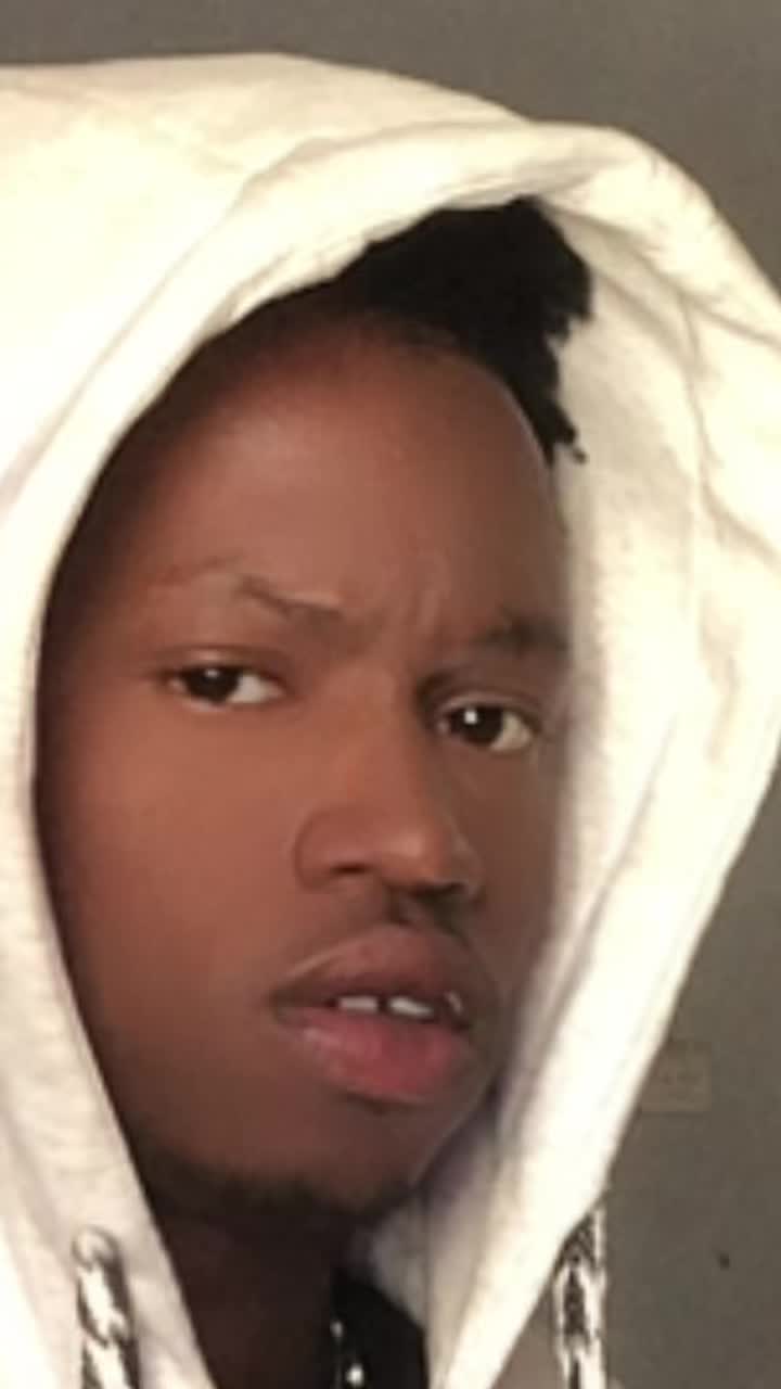 @JK.B 🪐🇸🇳