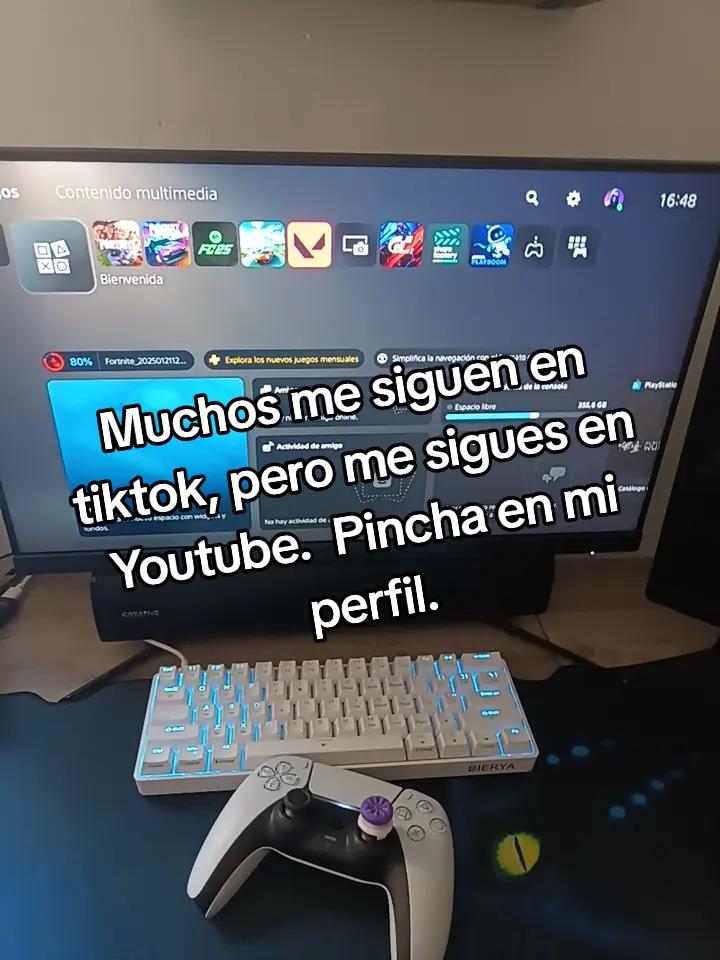 @Playhard