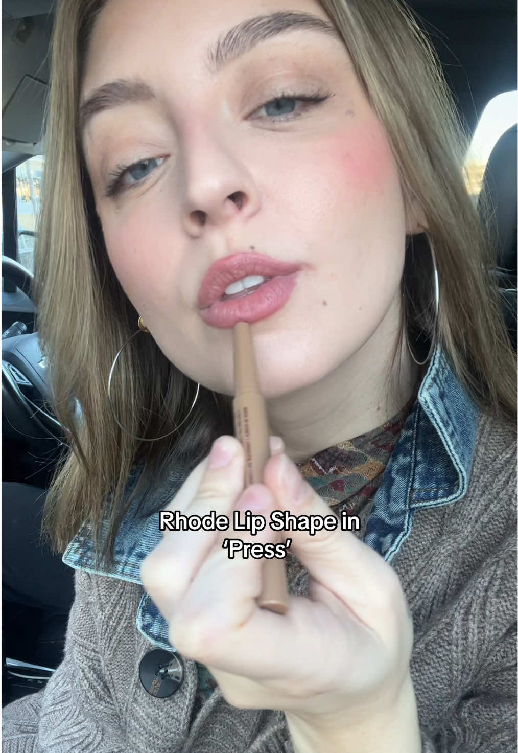 @BELLA