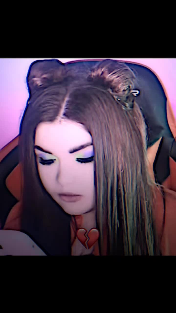 @Milamantus