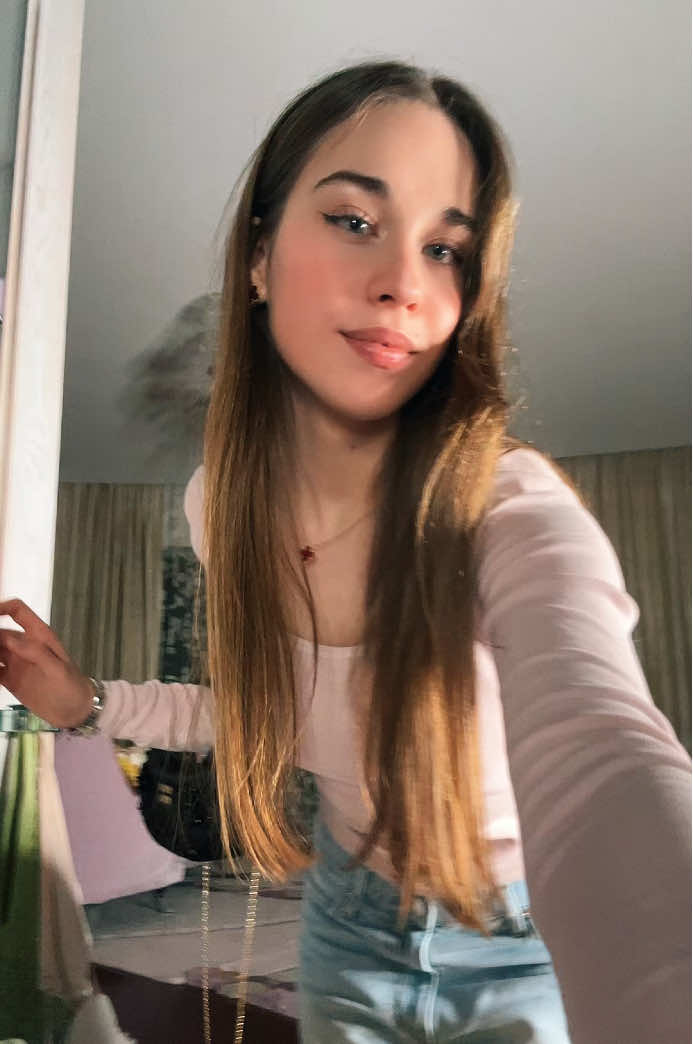@vaarikas🍓