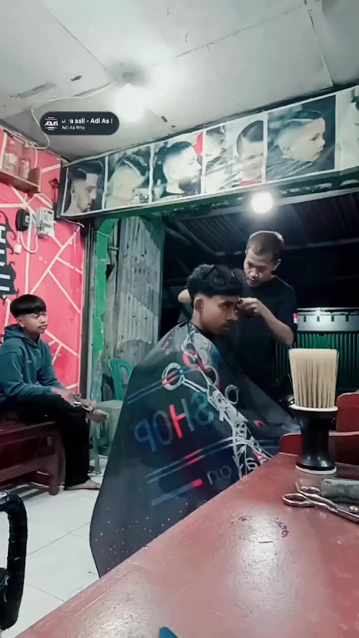 @Rofek_UciL
