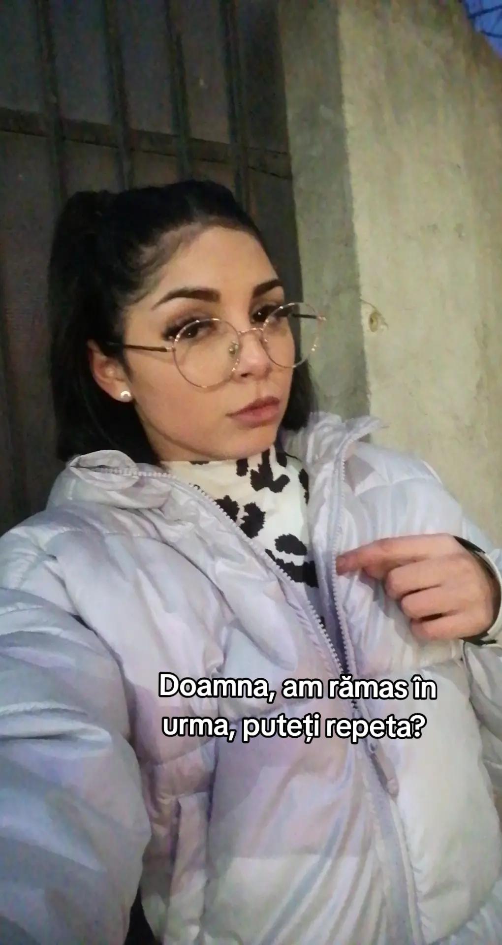 @lorenaaa.andreea