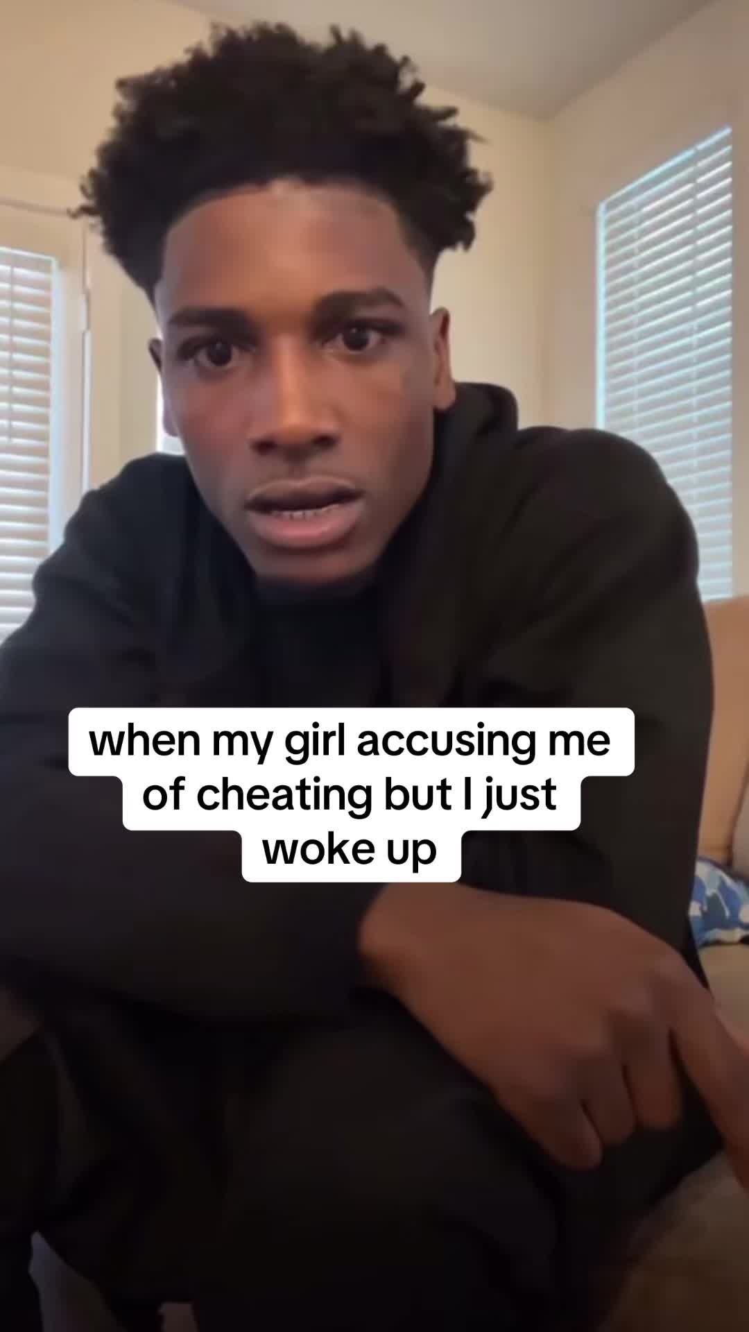 @trenchbidnezz