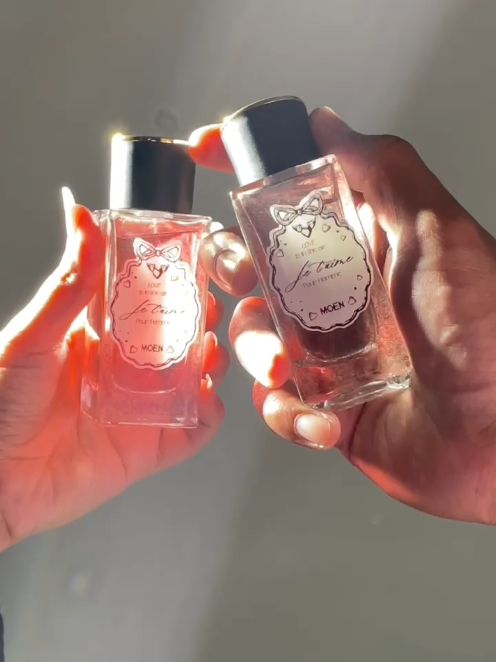 @Moen_perfume_official