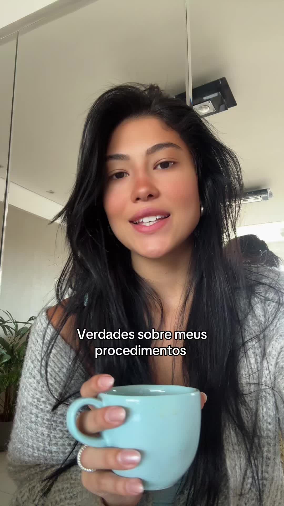@Pietra Vasconcelos