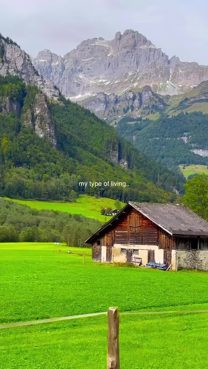 @seeswitzerland_
