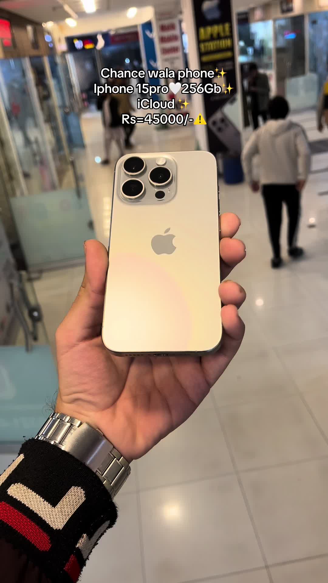 @Zabi Mobile 