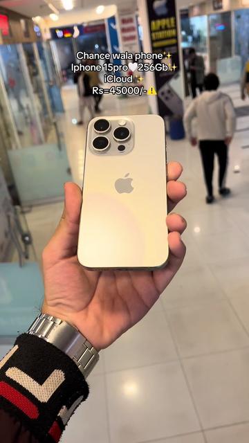 @Zabi Mobile 