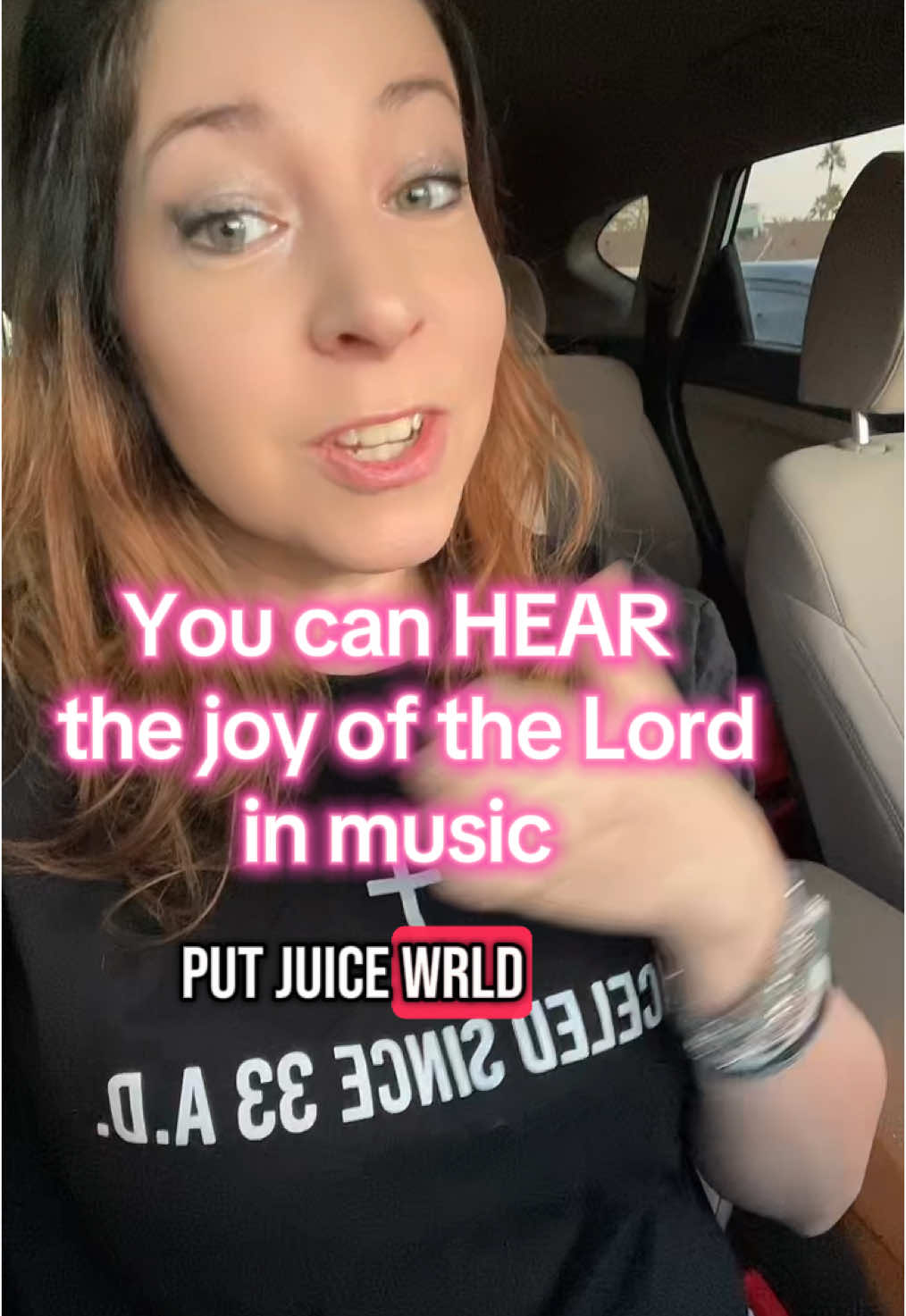 @caffeine.and.sparkles_