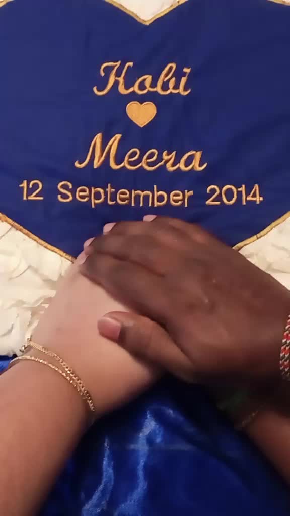 @👑Meera👑