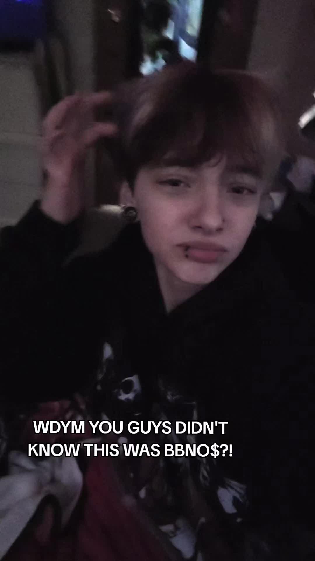 @max
