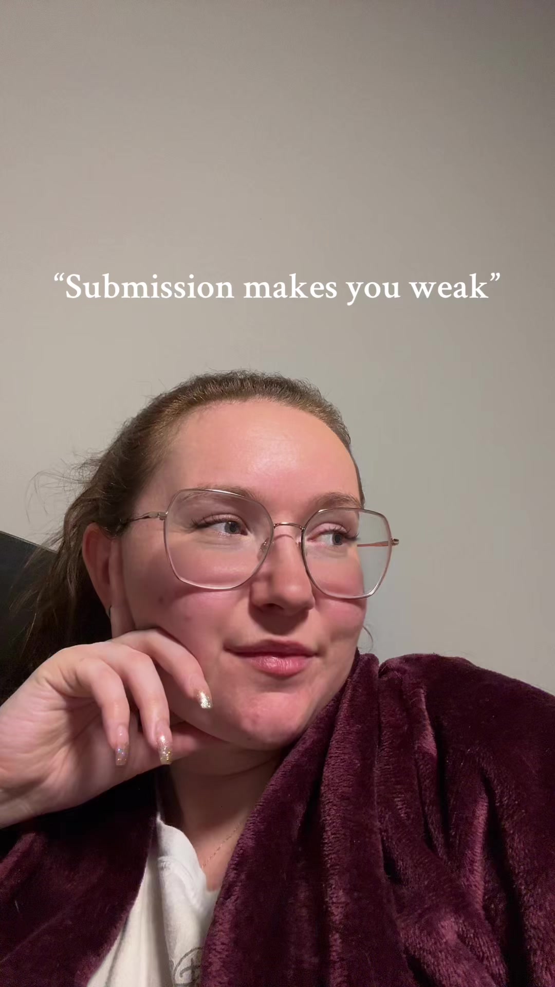 @M I S S  M