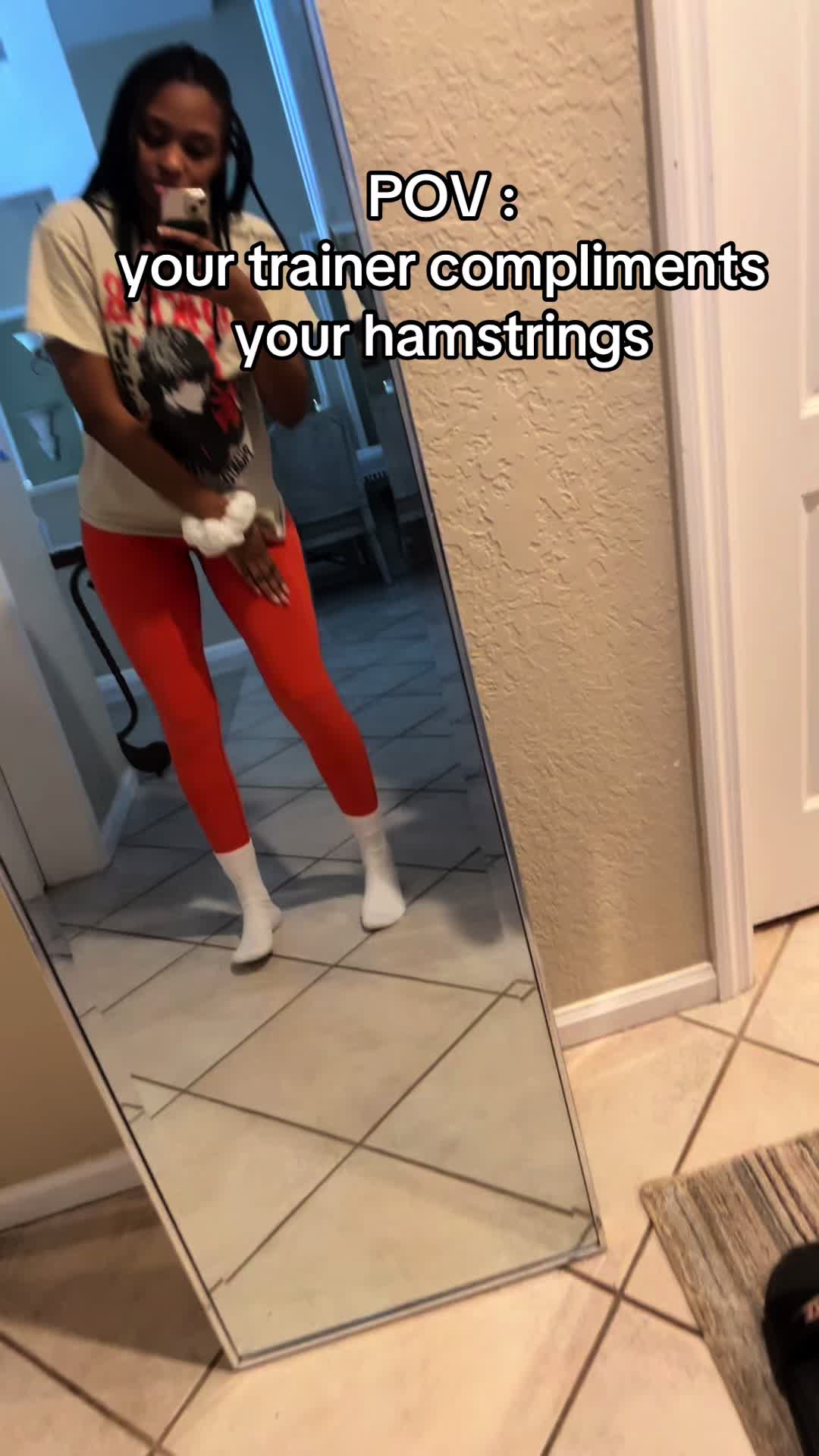 @Bodylikeladyt