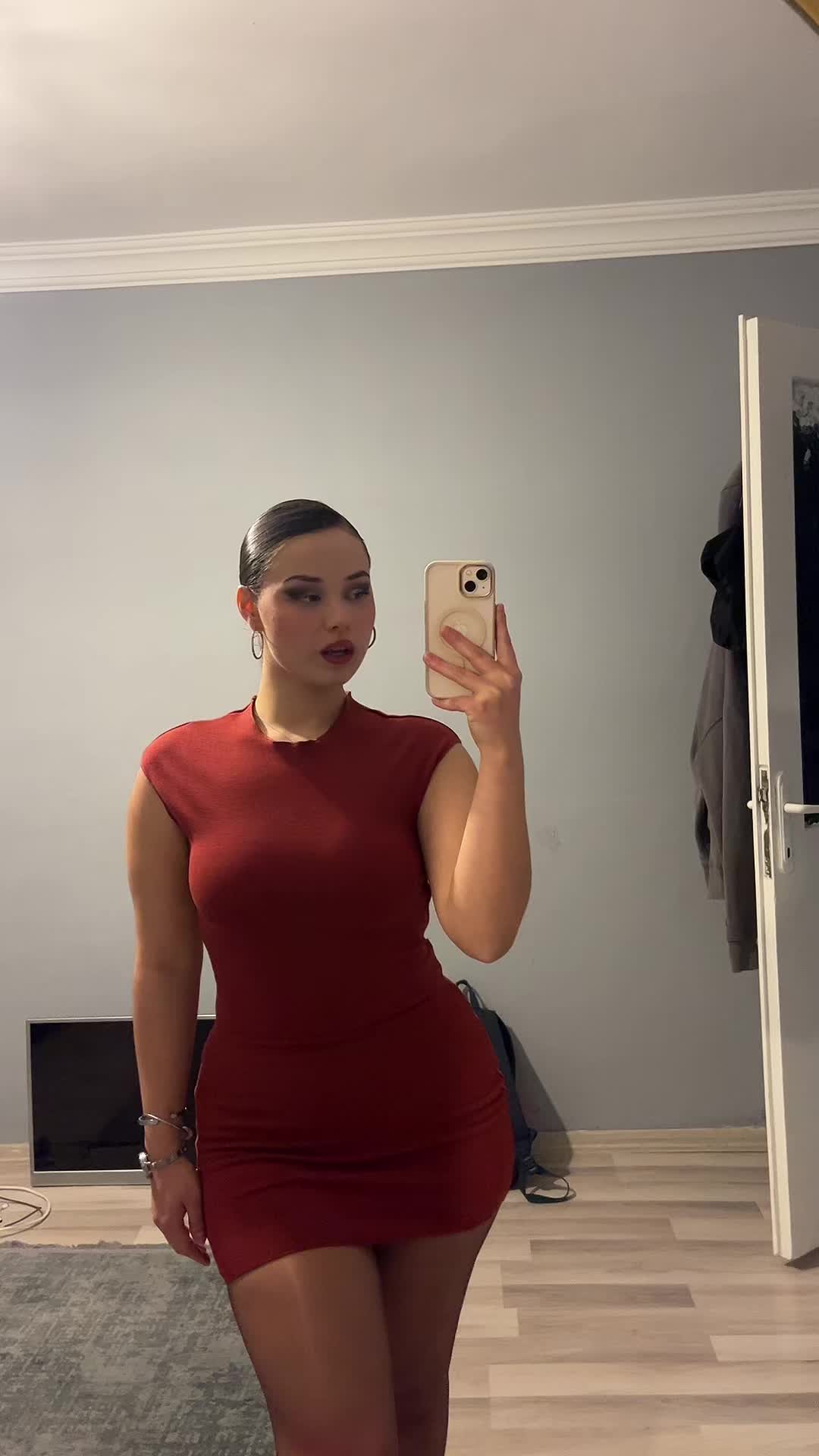 @ildossss0