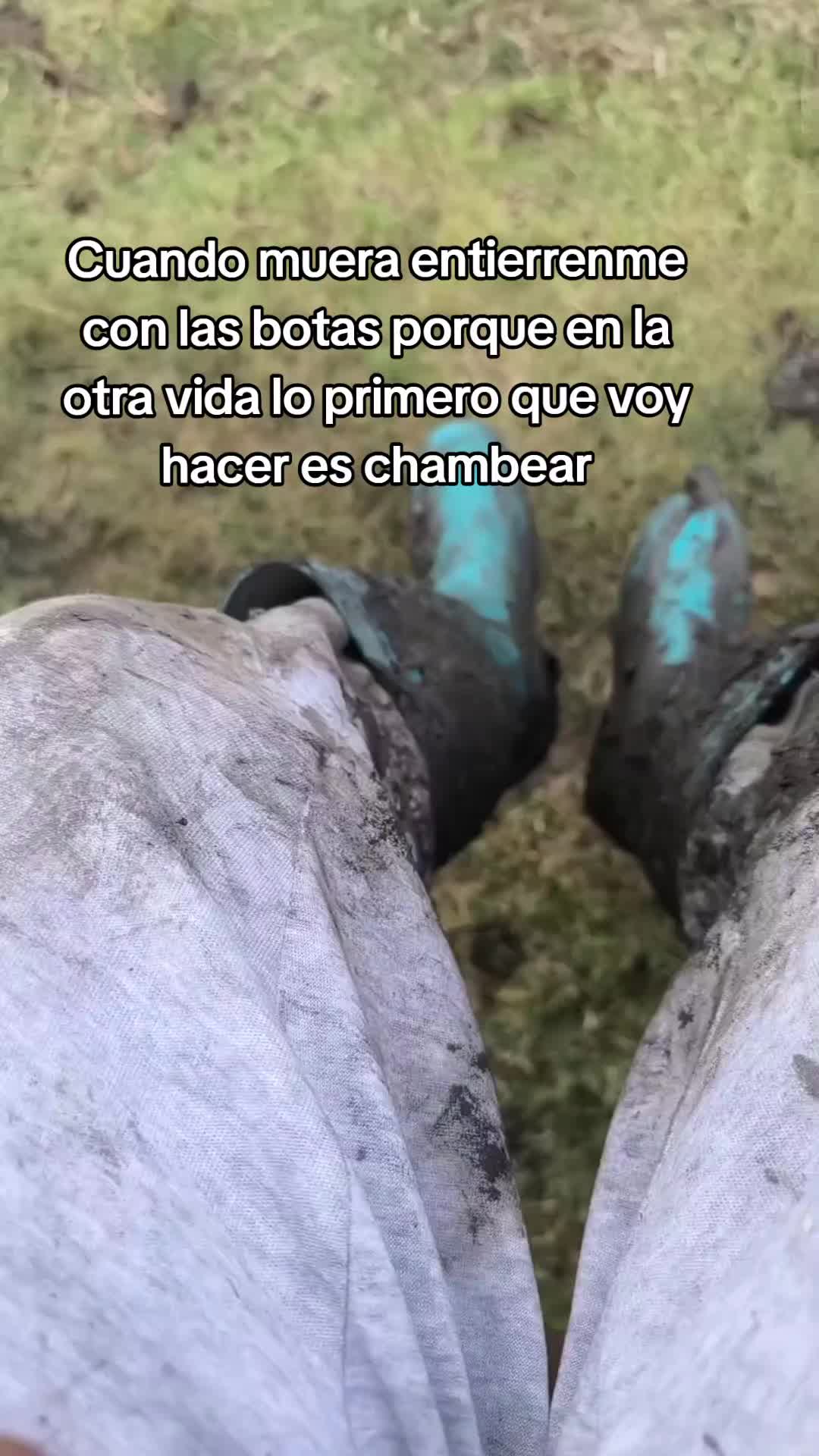 @Frann🧃
