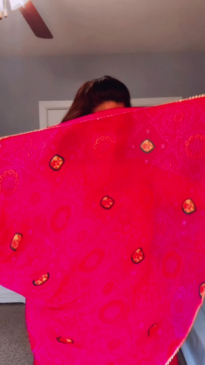 @❤️❤️Shilpa❤️❤️