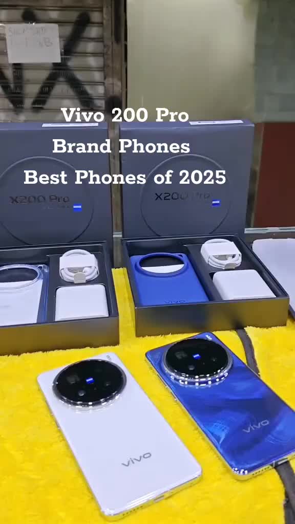 @Hamza Seller
