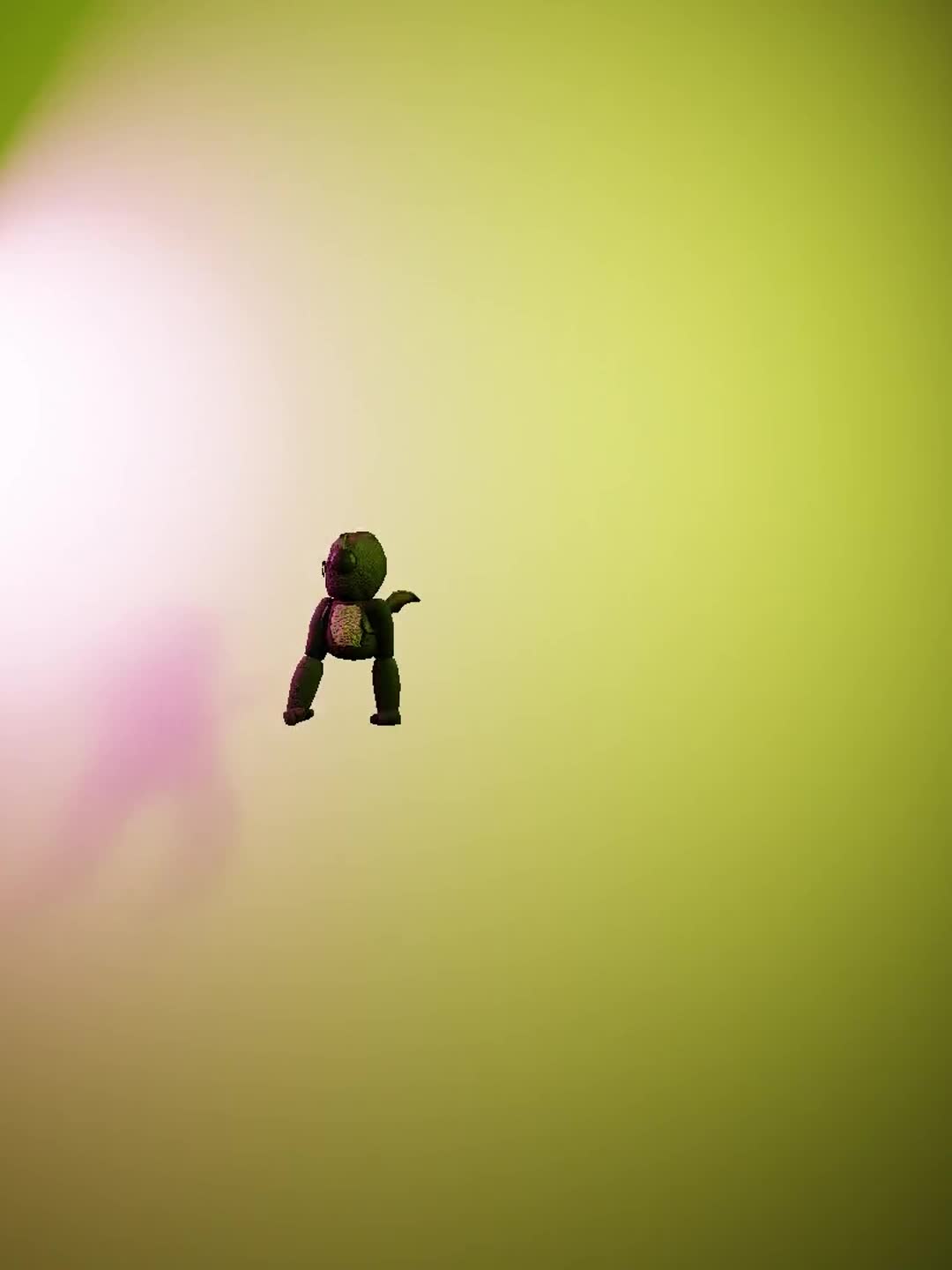 @☆彡彡 𝚔𝚎𝚝𝚣𝚢 ミミ☆