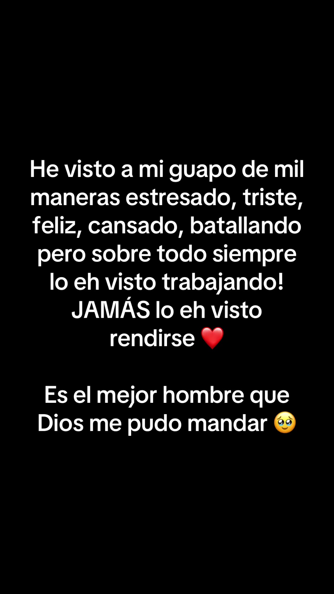 @Larisa ✨