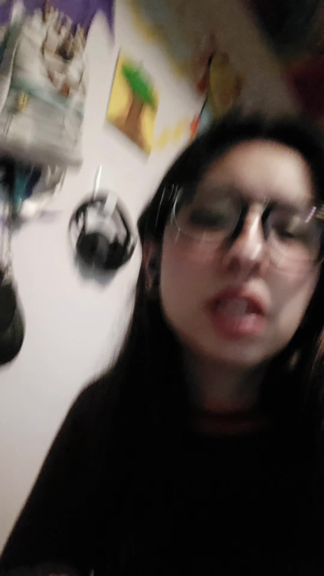 @mari666