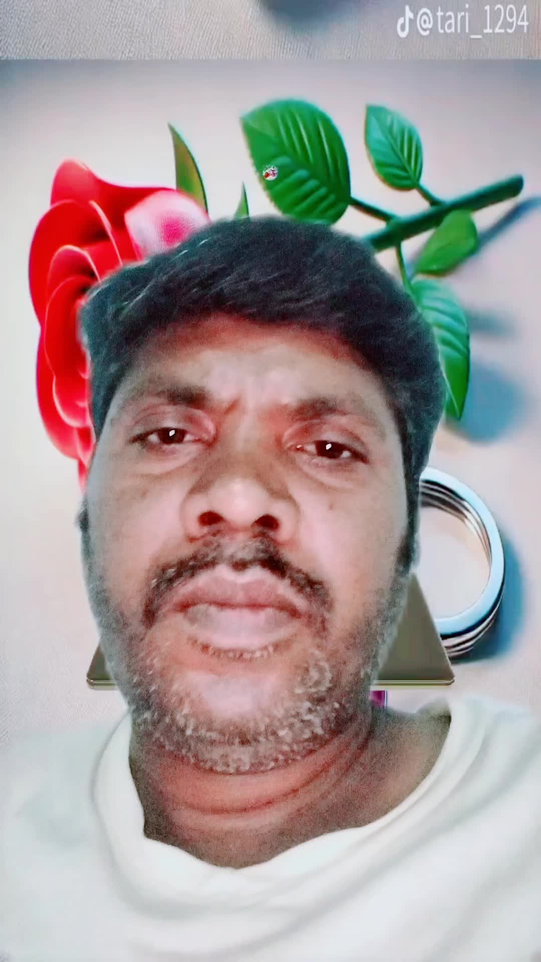 @eganathanbutnice@gmail.com