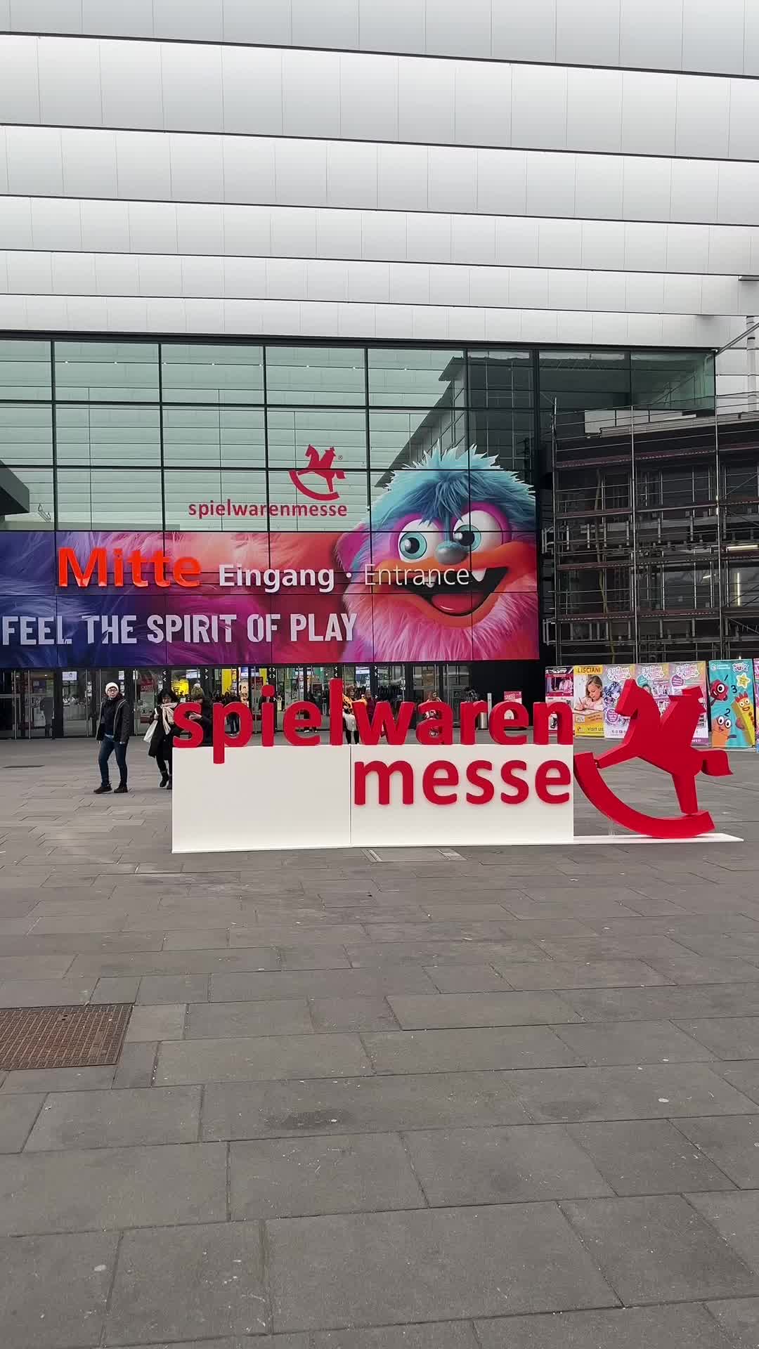 @Ravensburger Deutschland