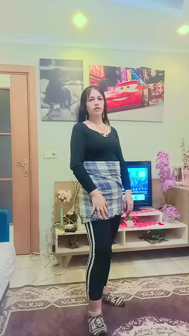 @Hayalimsin.01