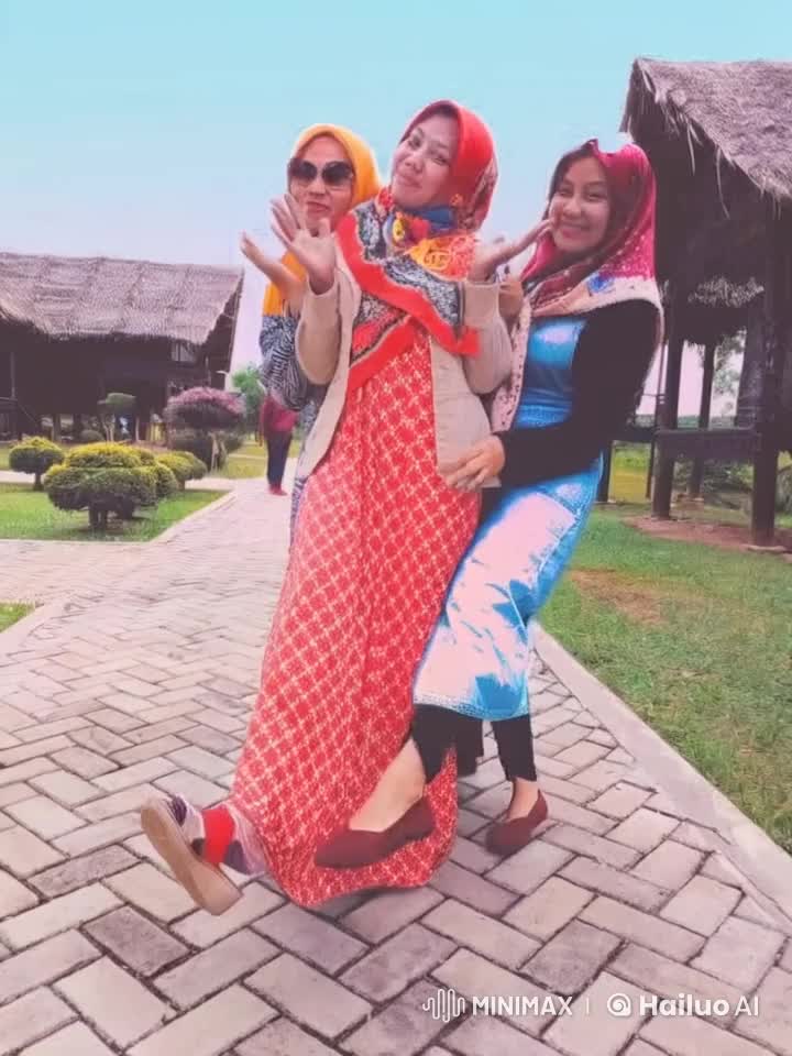 @Hwiacehtimur