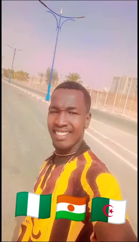 @It,z Abdul6