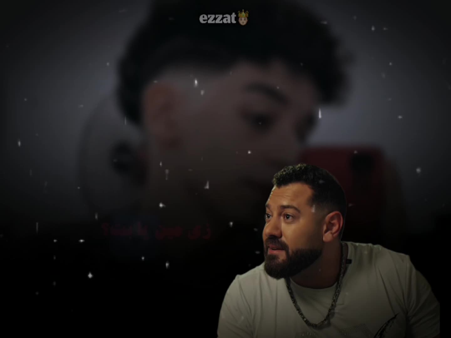 @مــعــاذ