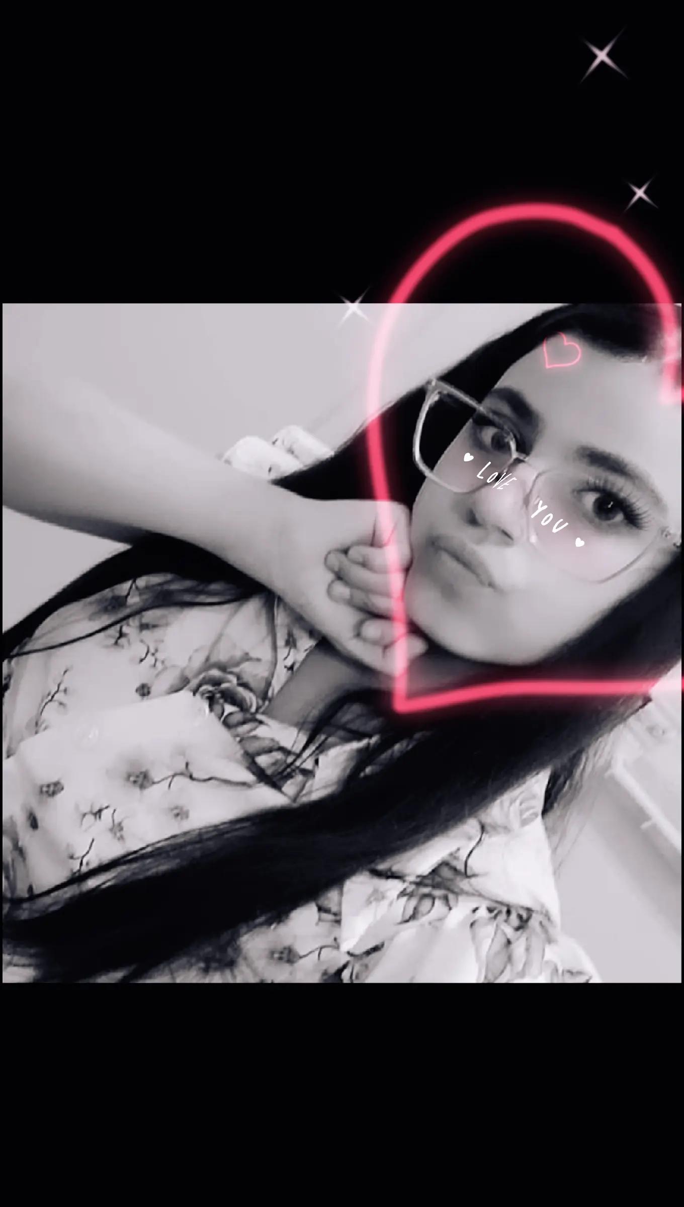 @introvabile 17