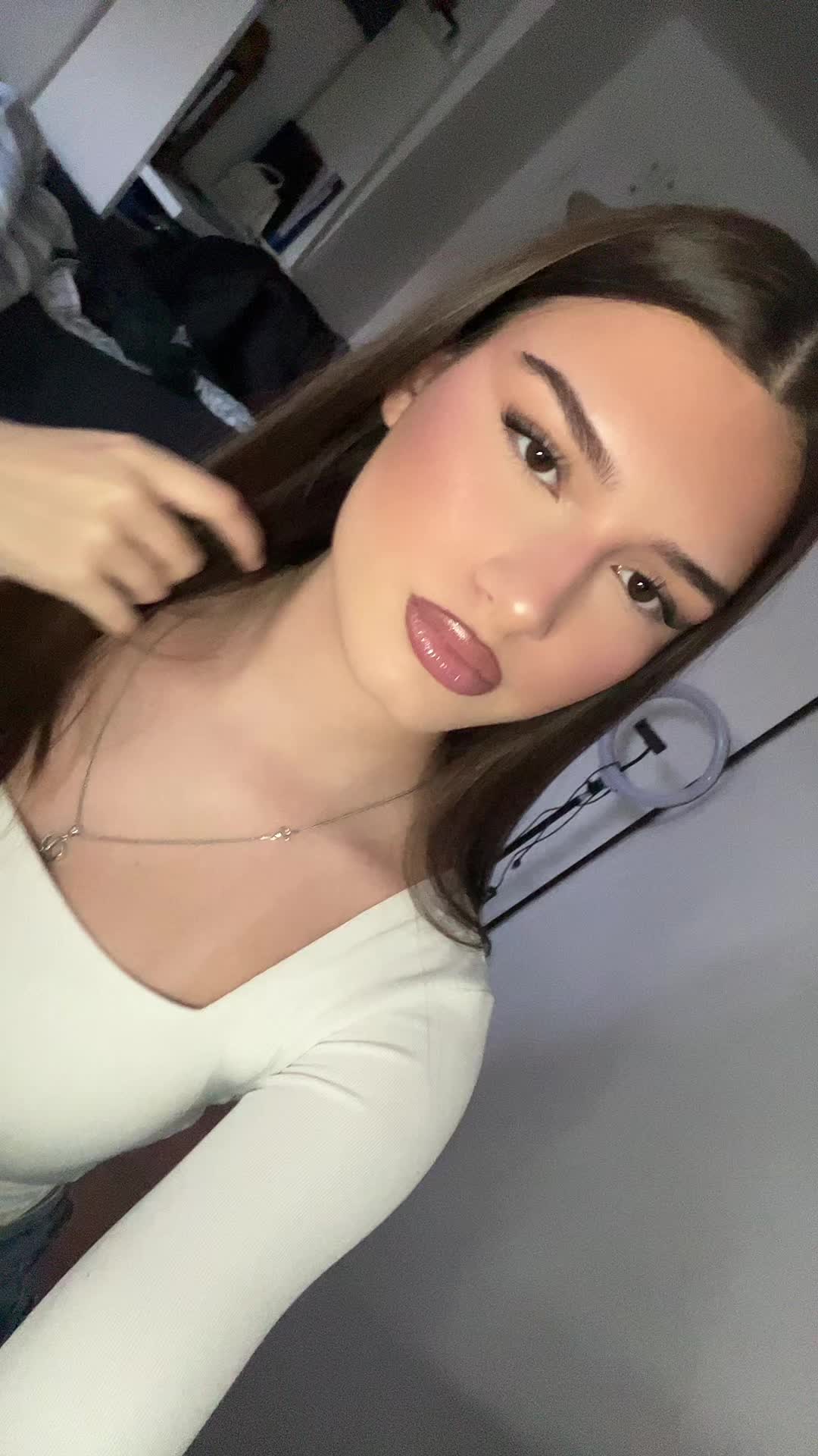 @𝐫𝐢𝐥𝐢𝐧𝐝𝐚