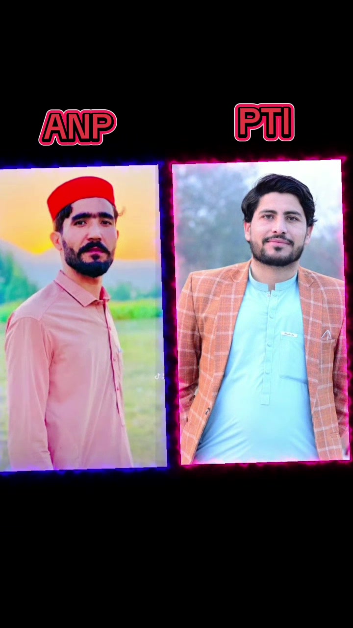 @Tahir khan official