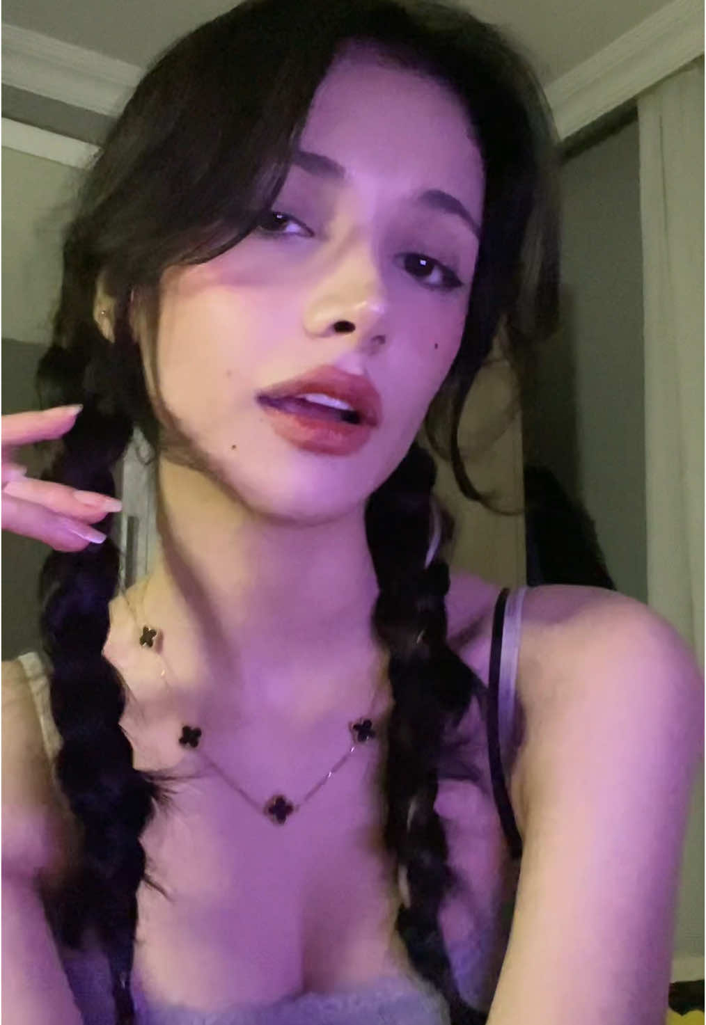 @Sena