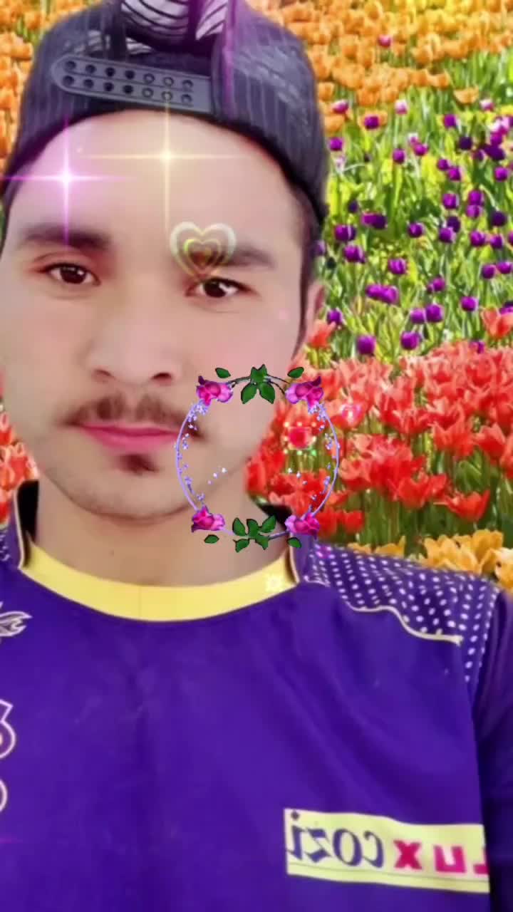 @Deb❣️ Shambhu