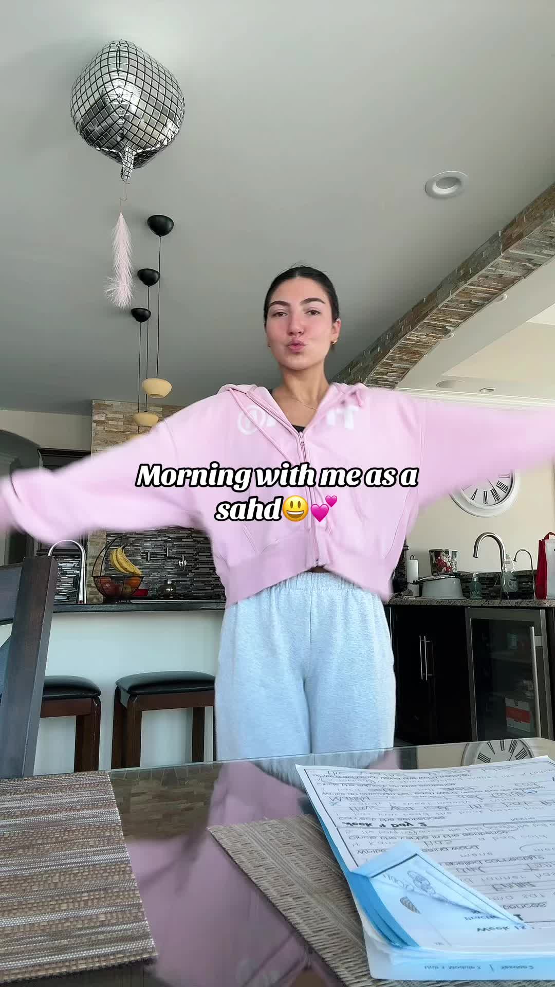 @mayogeo