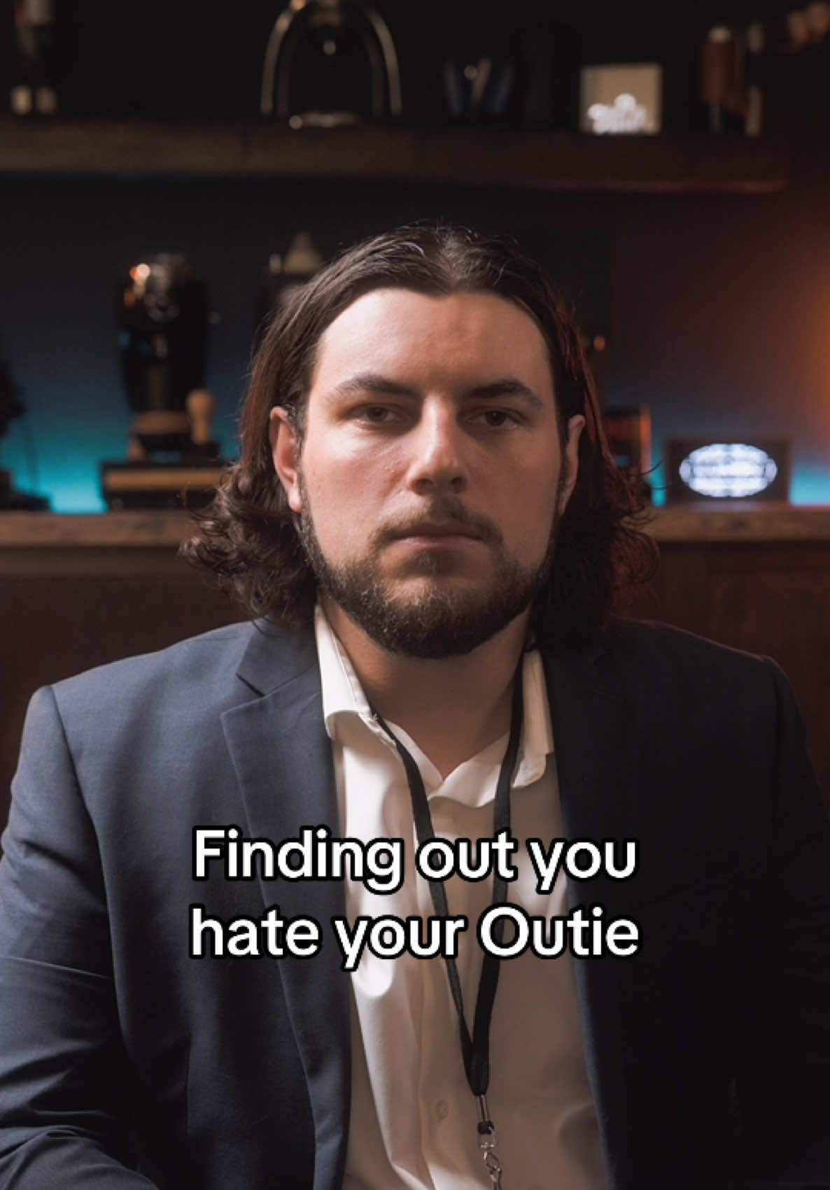 @Zach Johnston