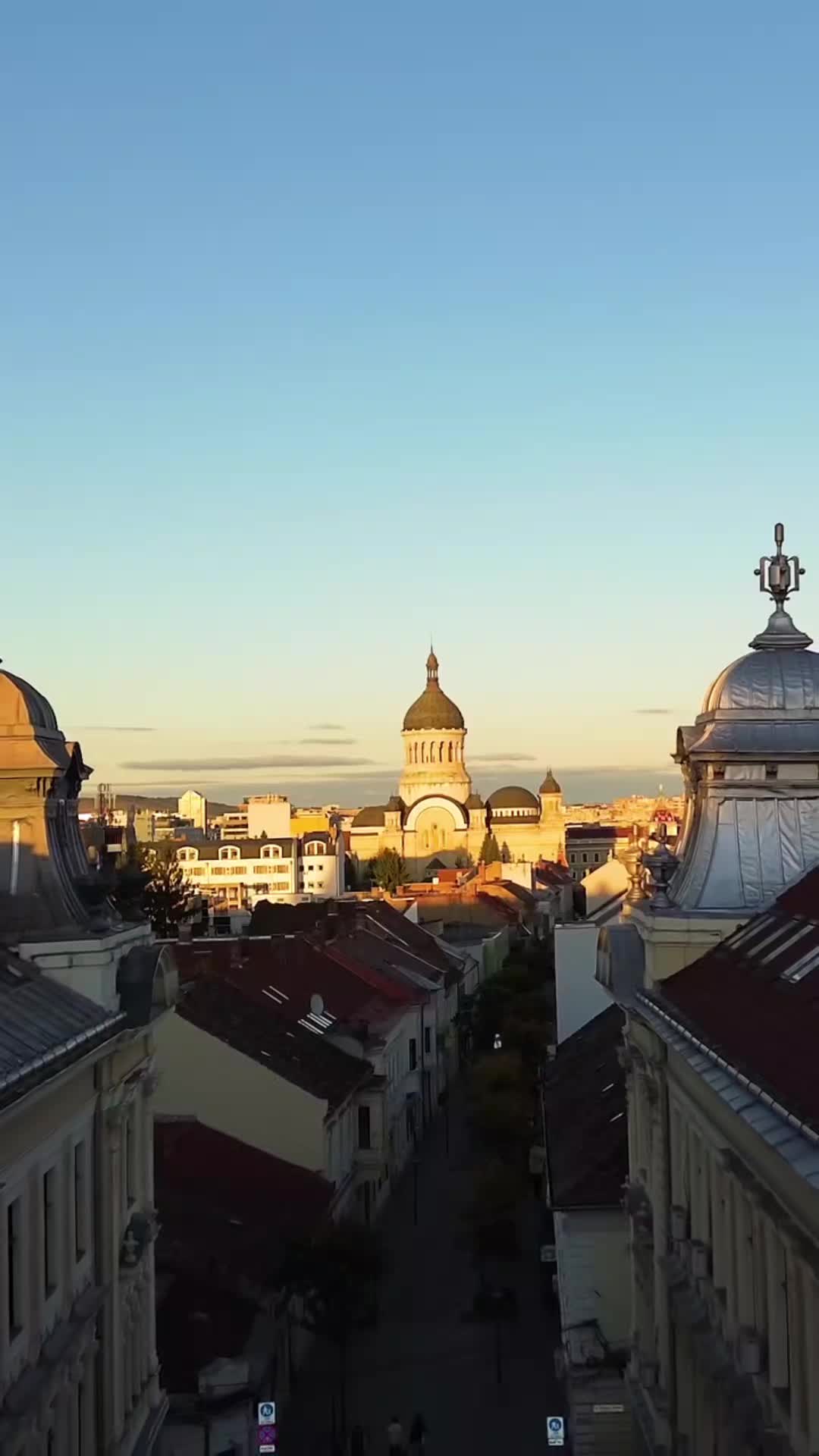 @ClujNapoca__Romania