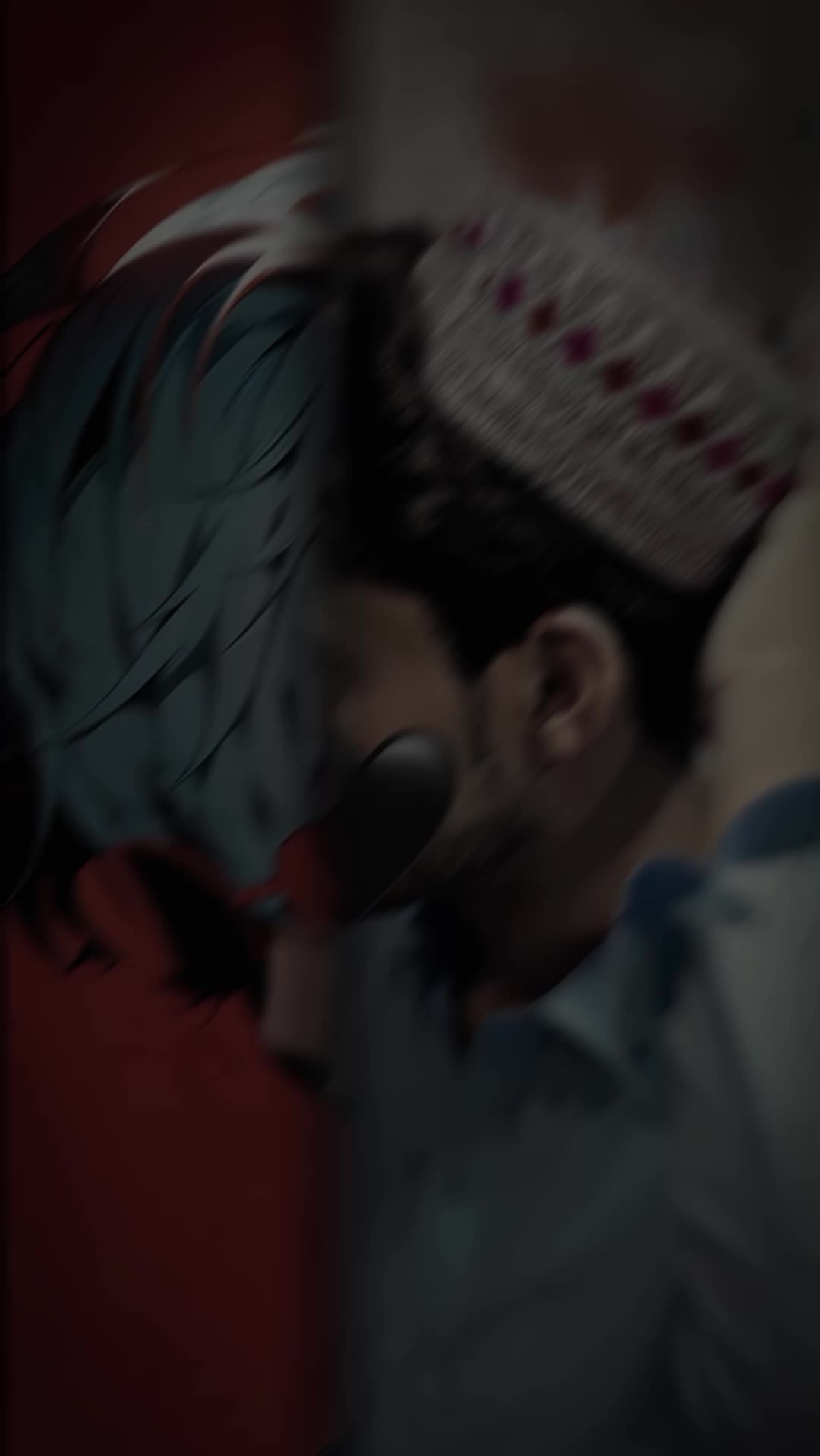 @⋆⁞&deg; 𝗠𝗔𝗦𝗜 𝗝𝗔𝗡 &deg;⁞