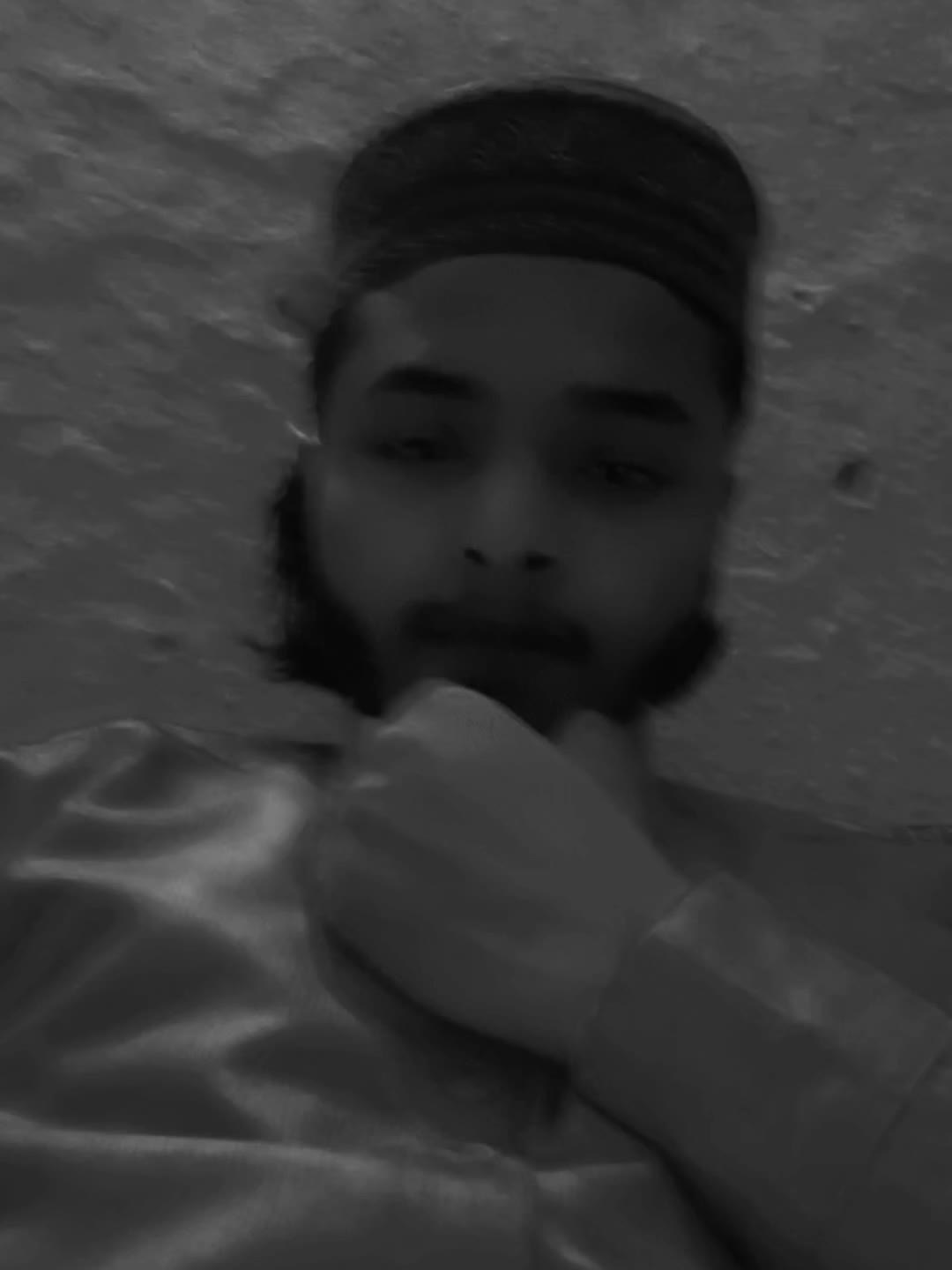 @꧁༒☬الشیخ عبداللہ سلفی☬༒꧂